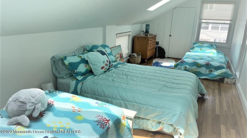 17 1st Avenue - Photo 36