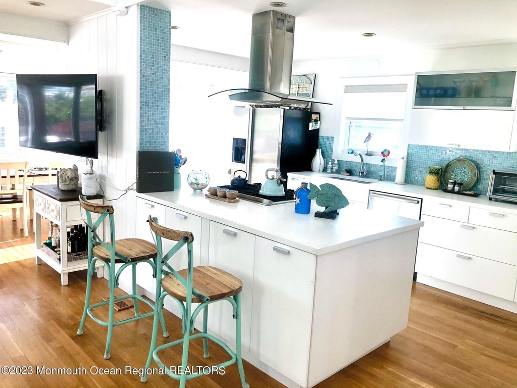 17 1st Avenue - Photo 20