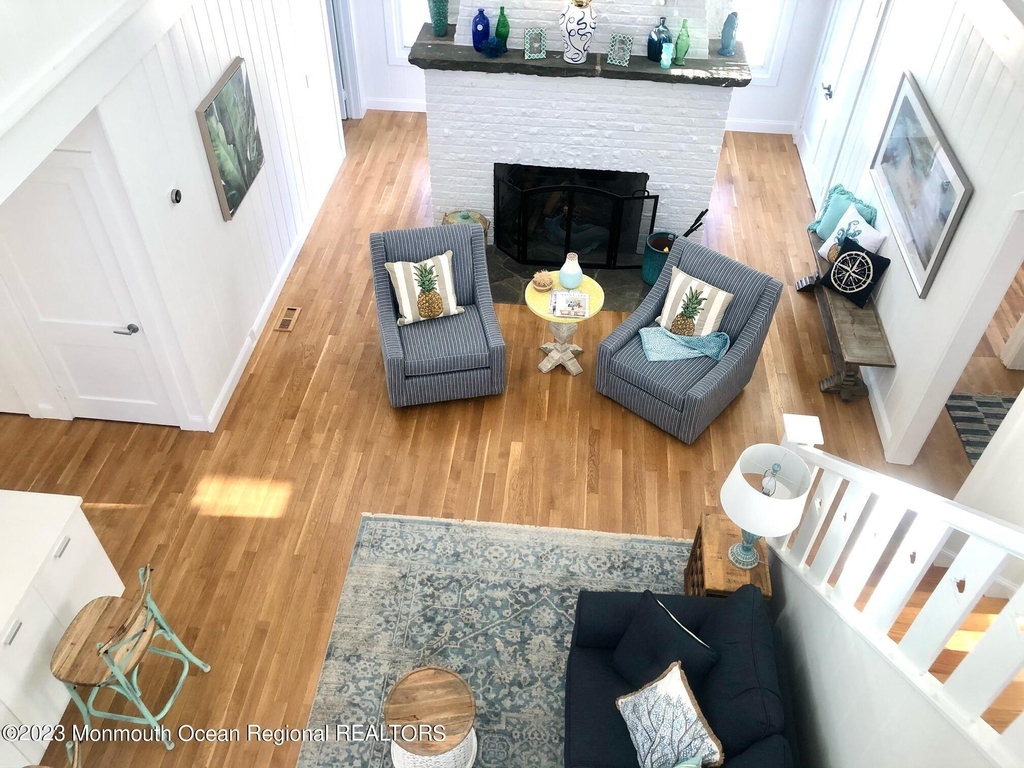 17 1st Avenue - Photo 13