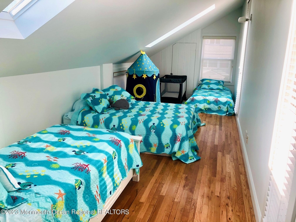 17 1st Avenue - Photo 39