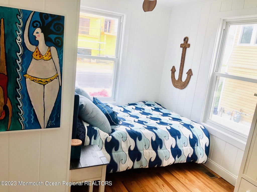 17 1st Avenue - Photo 29