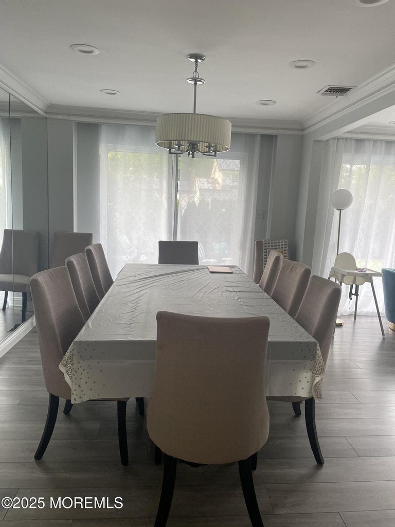 506 Roseld Avenue - Photo 4