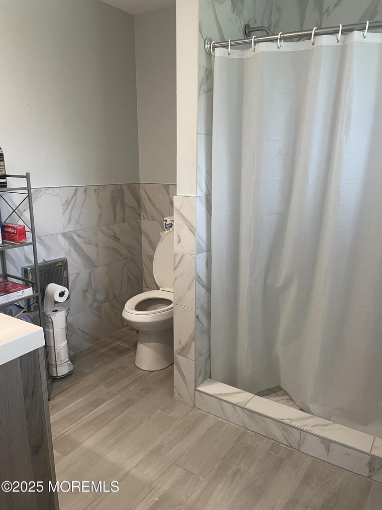 506 Roseld Avenue - Photo 11