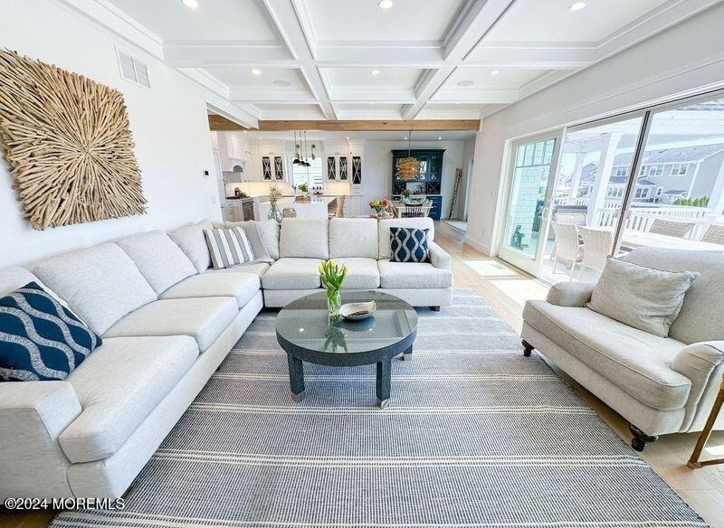 520 Normandy Drive - Photo 22