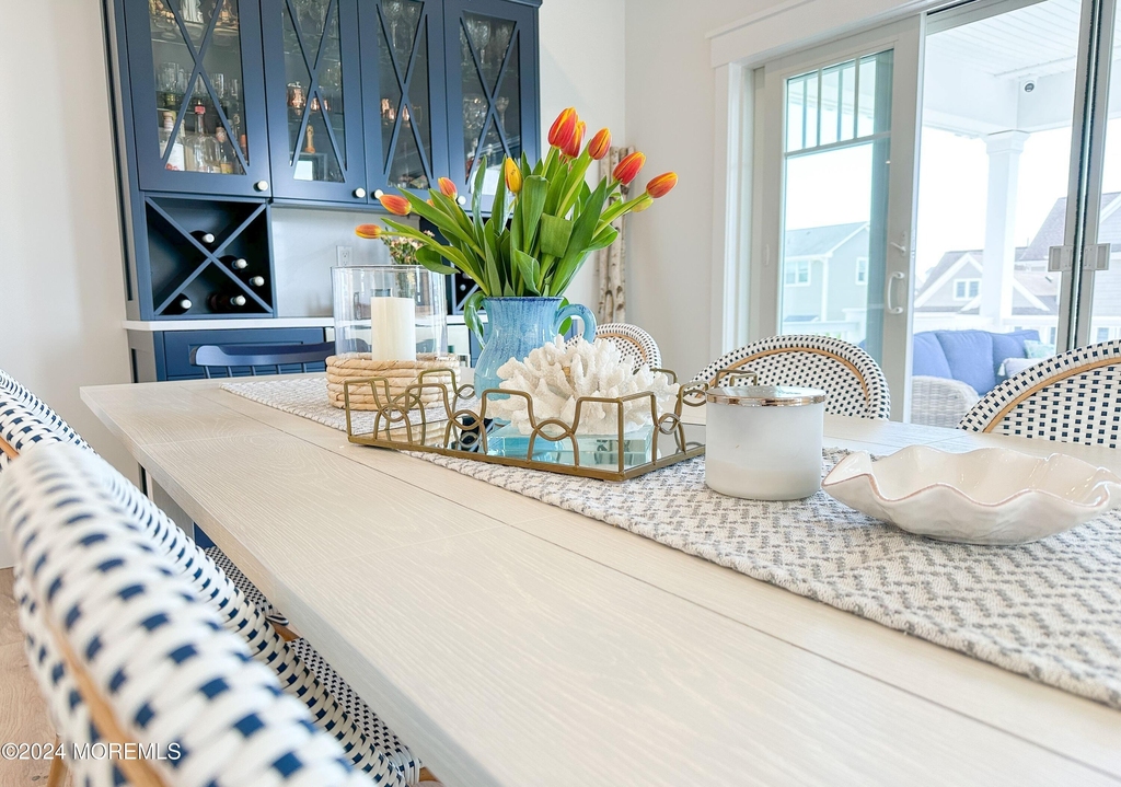 520 Normandy Drive - Photo 19