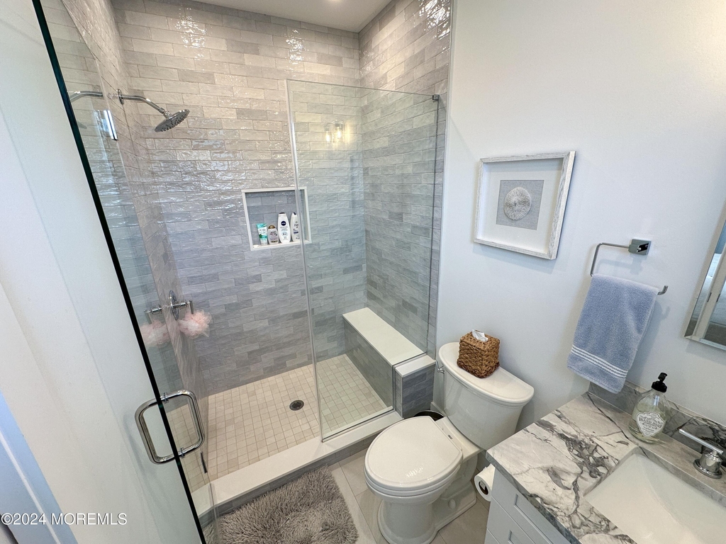 520 Normandy Drive - Photo 44