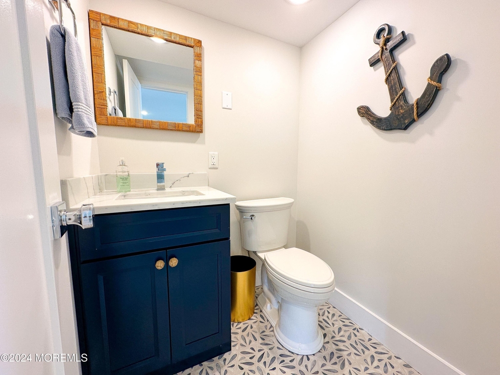 520 Normandy Drive - Photo 48