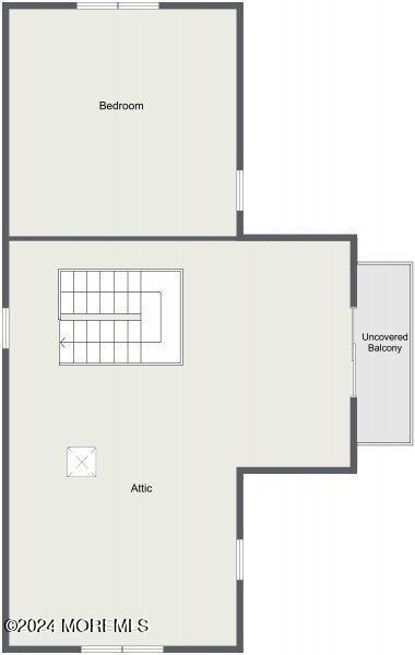 520 Normandy Drive - Photo 66