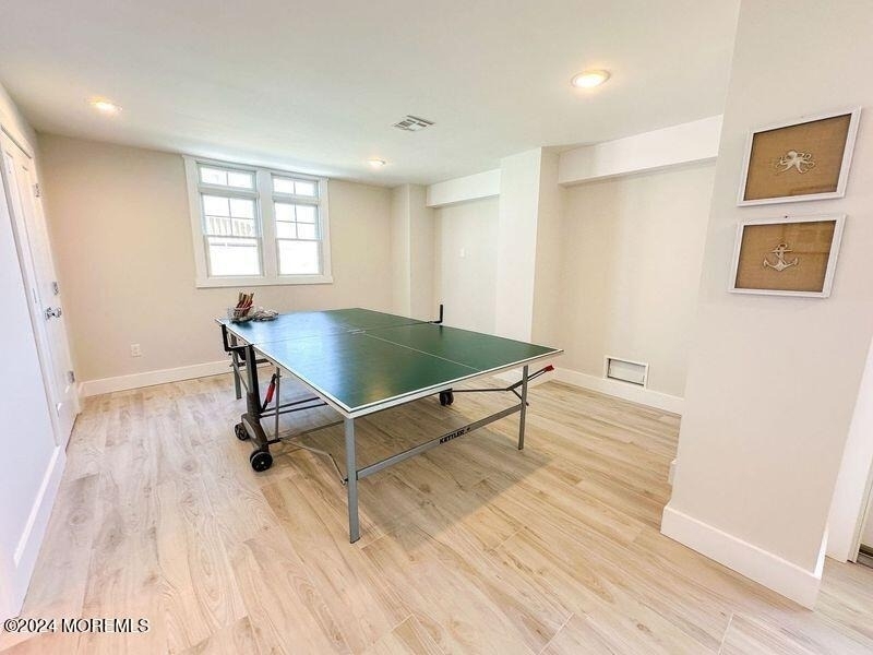 520 Normandy Drive - Photo 52