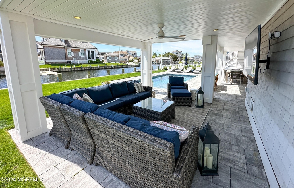 520 Normandy Drive - Photo 9
