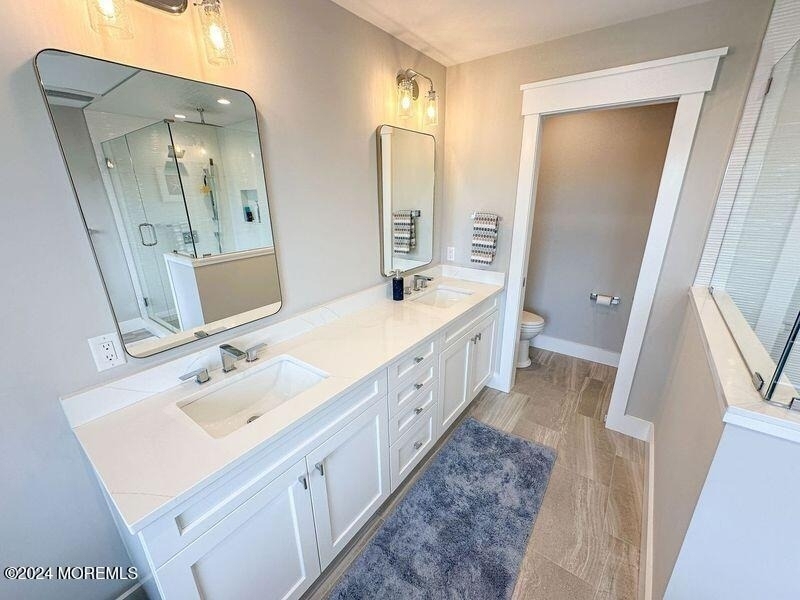520 Normandy Drive - Photo 42
