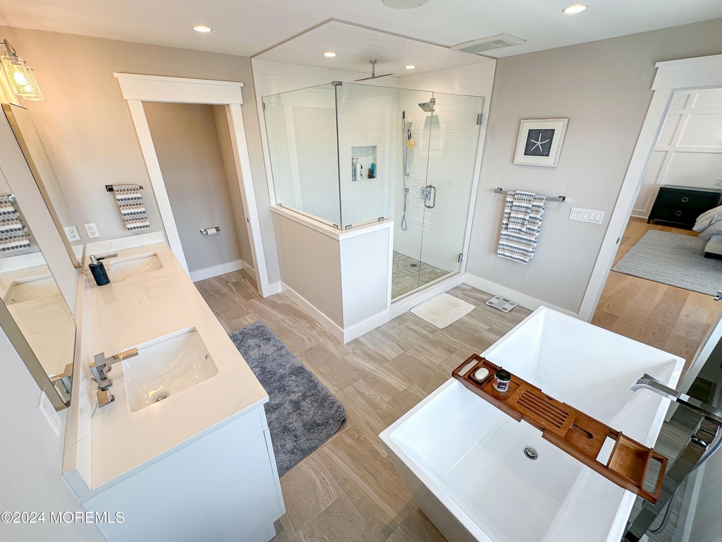 520 Normandy Drive - Photo 34