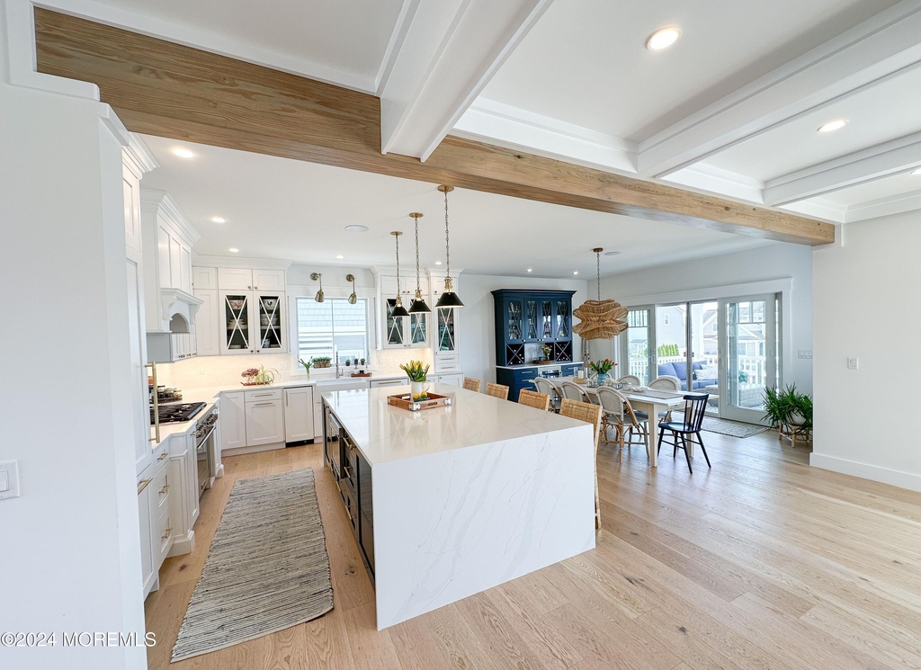 520 Normandy Drive - Photo 13