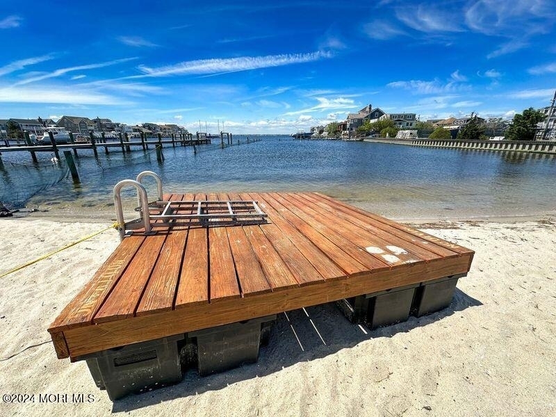 520 Normandy Drive - Photo 63