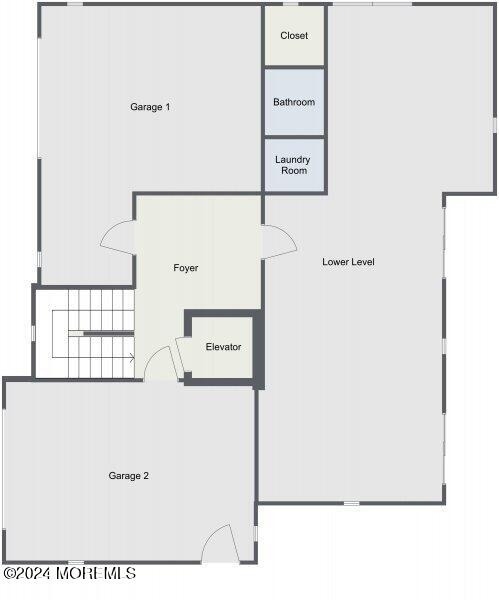 520 Normandy Drive - Photo 65