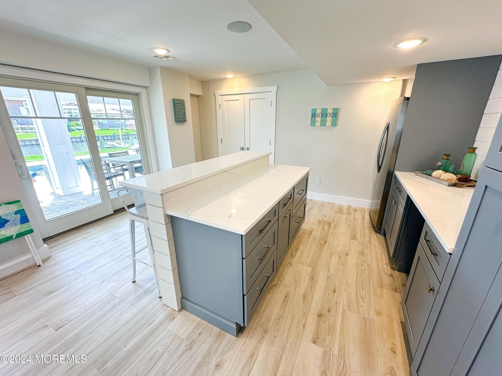 520 Normandy Drive - Photo 50