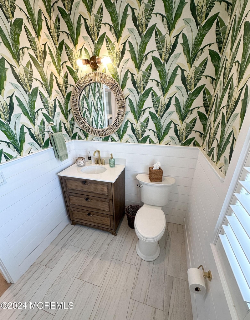 520 Normandy Drive - Photo 25