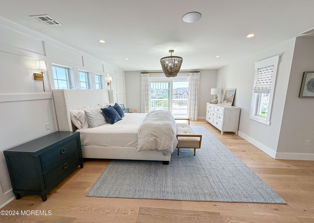 520 Normandy Drive - Photo 32