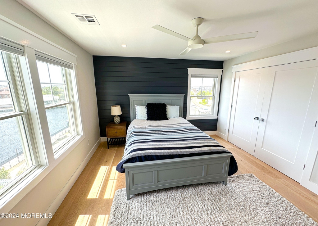 520 Normandy Drive - Photo 39