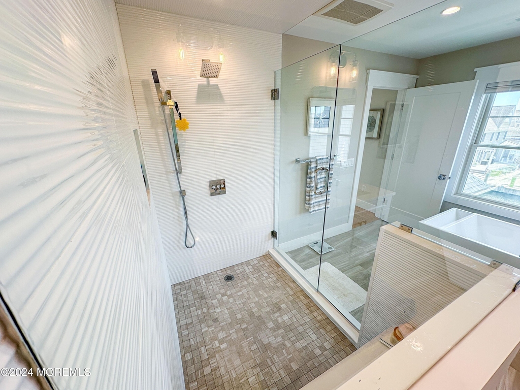 520 Normandy Drive - Photo 37