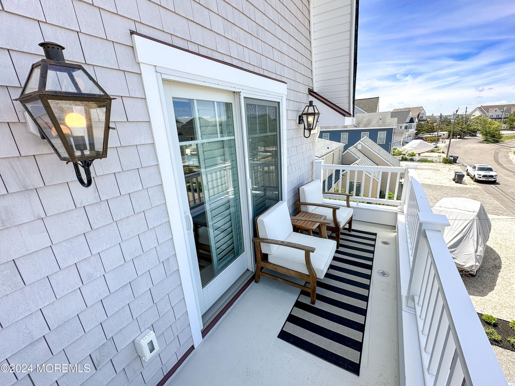 520 Normandy Drive - Photo 55