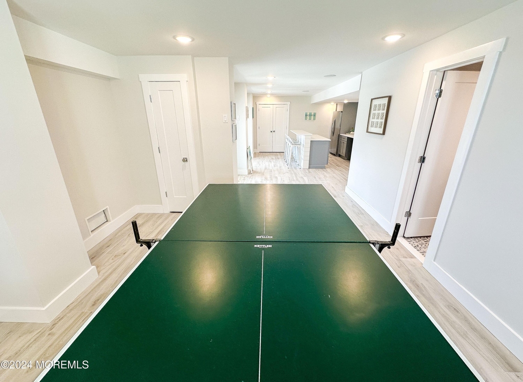 520 Normandy Drive - Photo 51