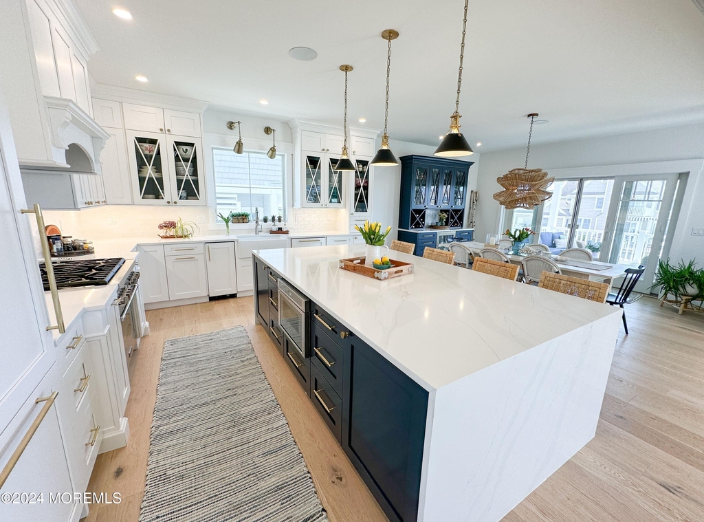 520 Normandy Drive - Photo 20