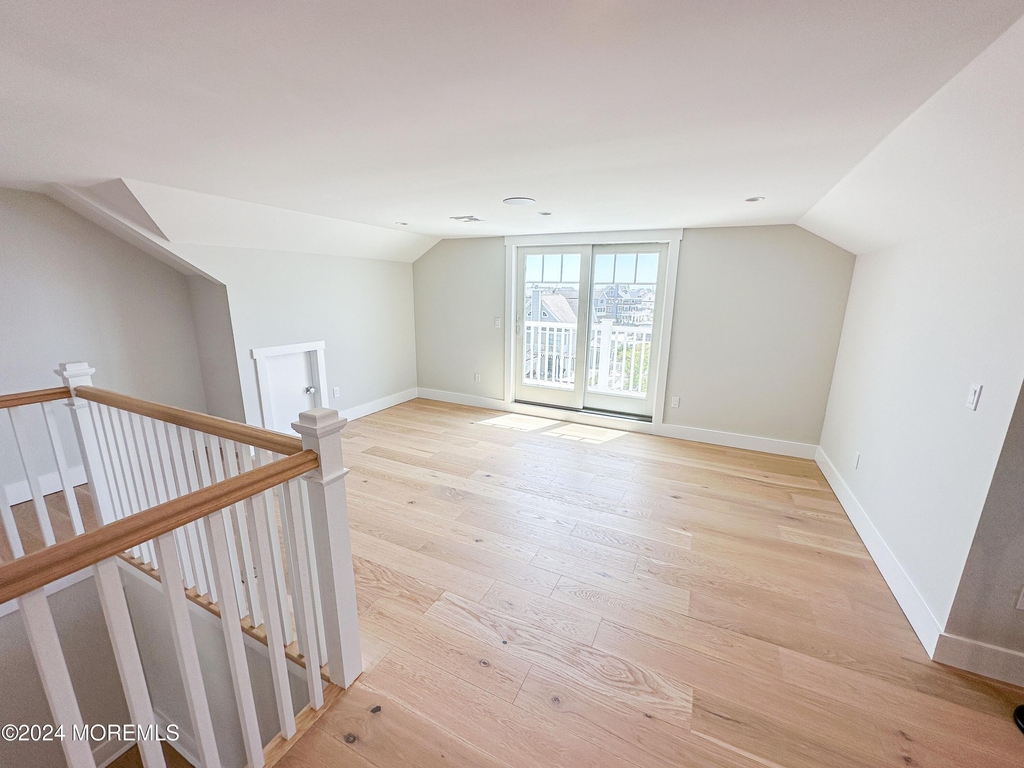 520 Normandy Drive - Photo 56