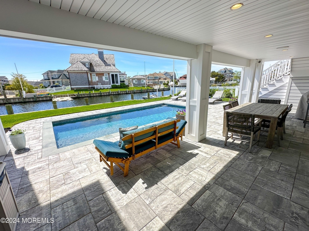 520 Normandy Drive - Photo 7