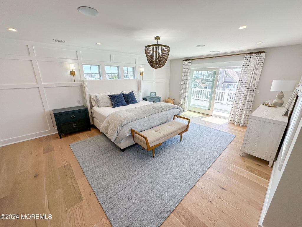 520 Normandy Drive - Photo 31