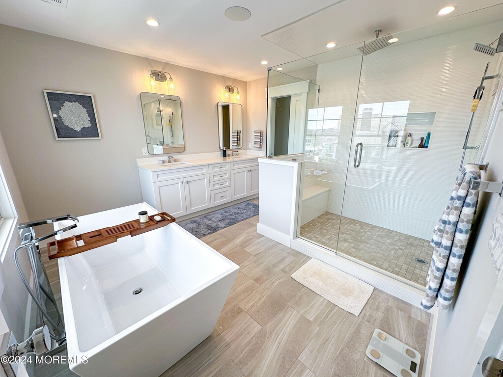 520 Normandy Drive - Photo 35