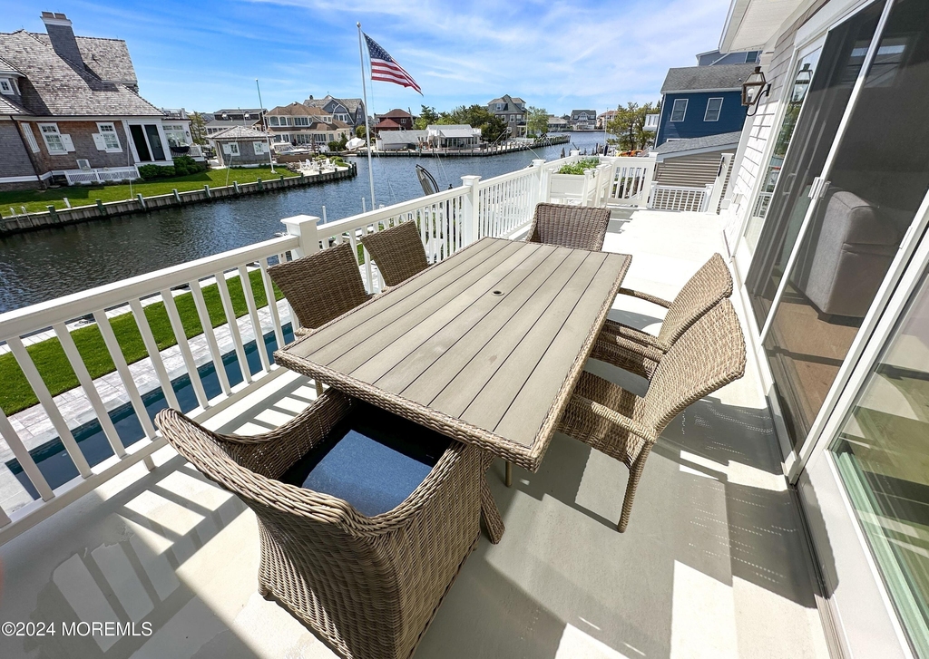 520 Normandy Drive - Photo 28