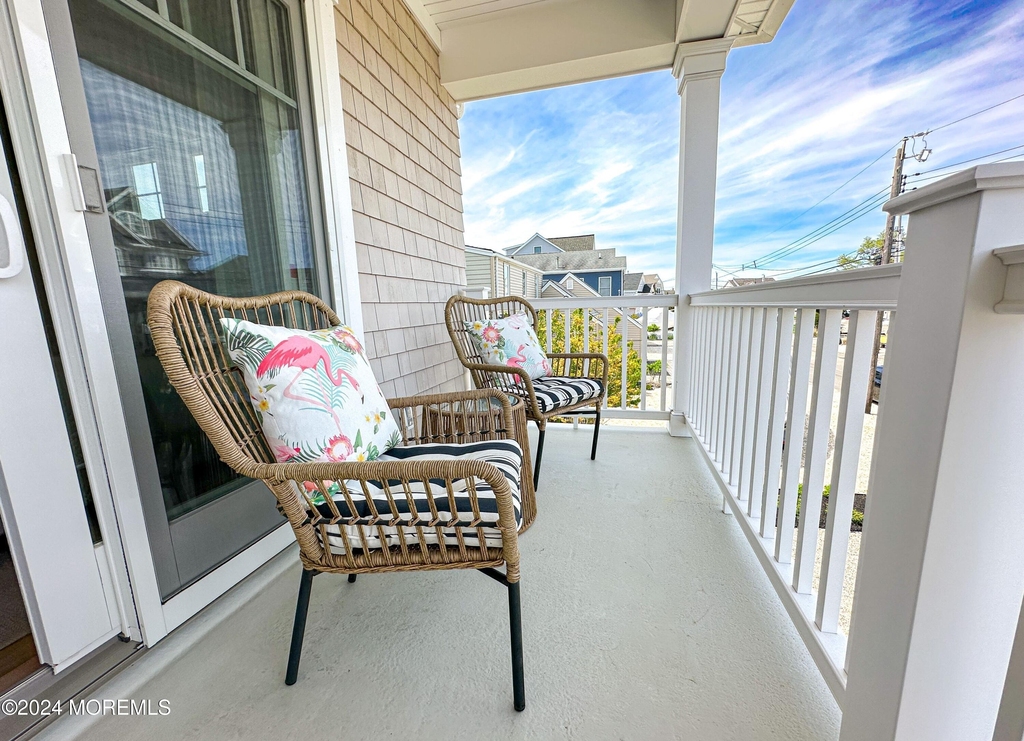 520 Normandy Drive - Photo 26