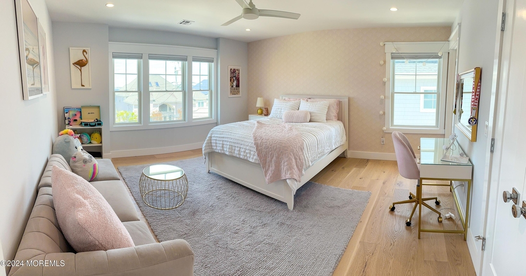 520 Normandy Drive - Photo 45