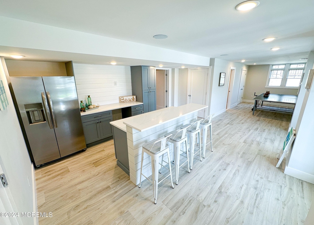 520 Normandy Drive - Photo 49