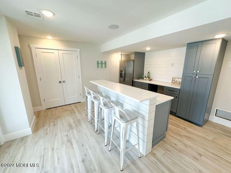 520 Normandy Drive - Photo 47