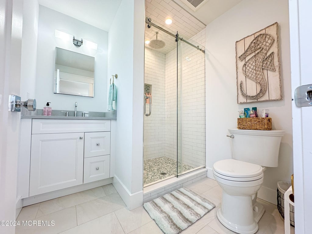 520 Normandy Drive - Photo 46