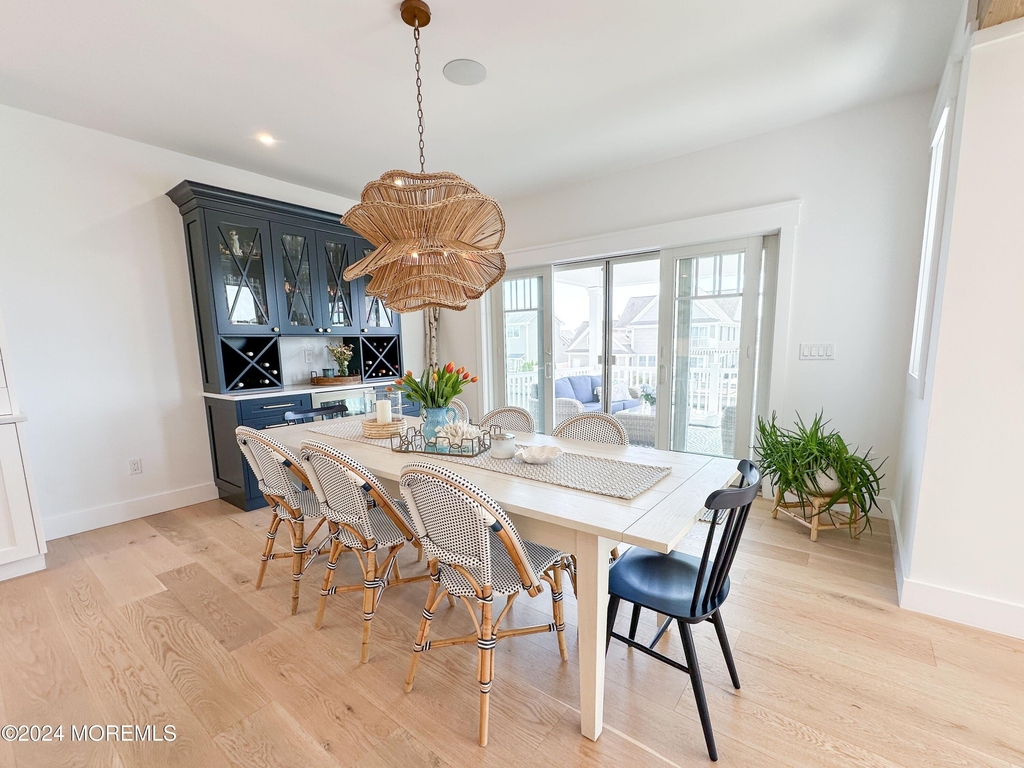 520 Normandy Drive - Photo 16