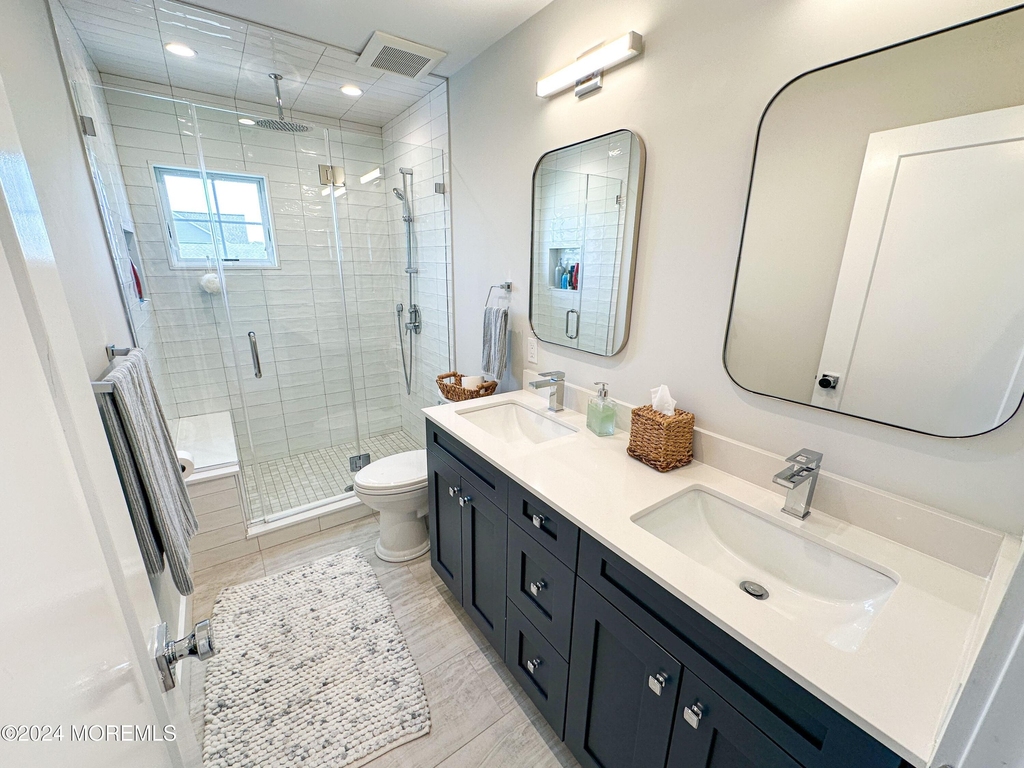 520 Normandy Drive - Photo 40