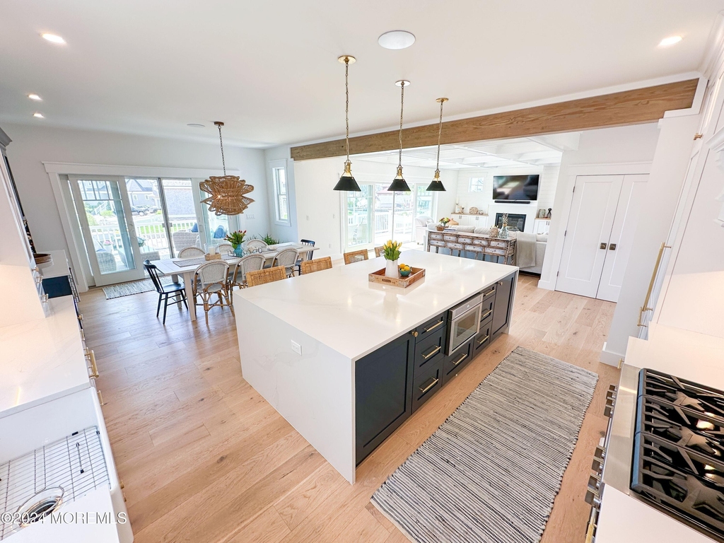 520 Normandy Drive - Photo 23