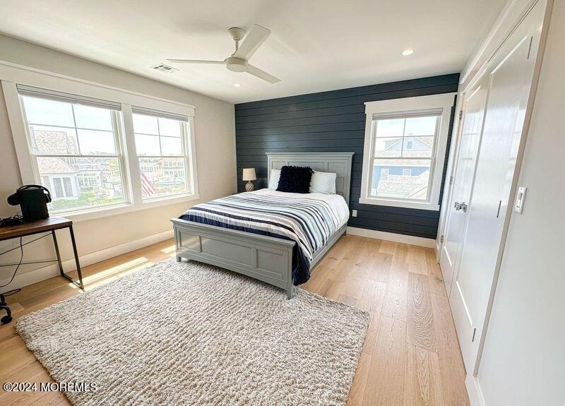 520 Normandy Drive - Photo 38