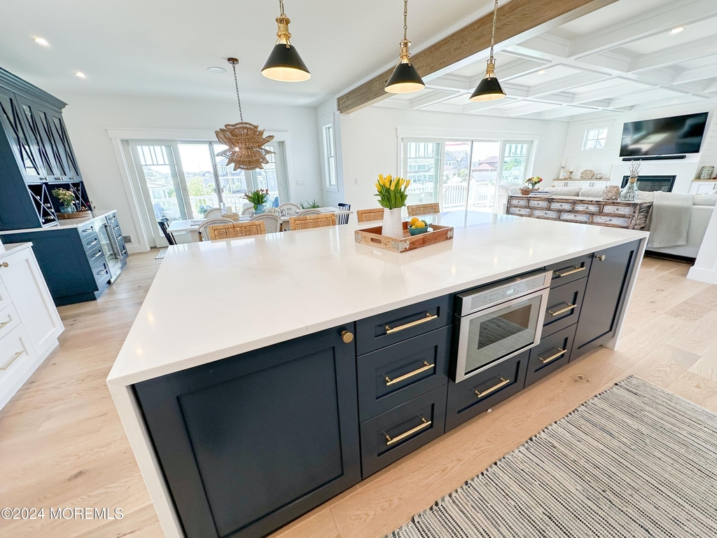 520 Normandy Drive - Photo 21