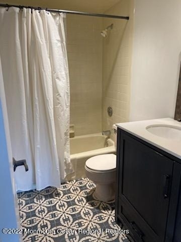 452 Marathon Court - Photo 18