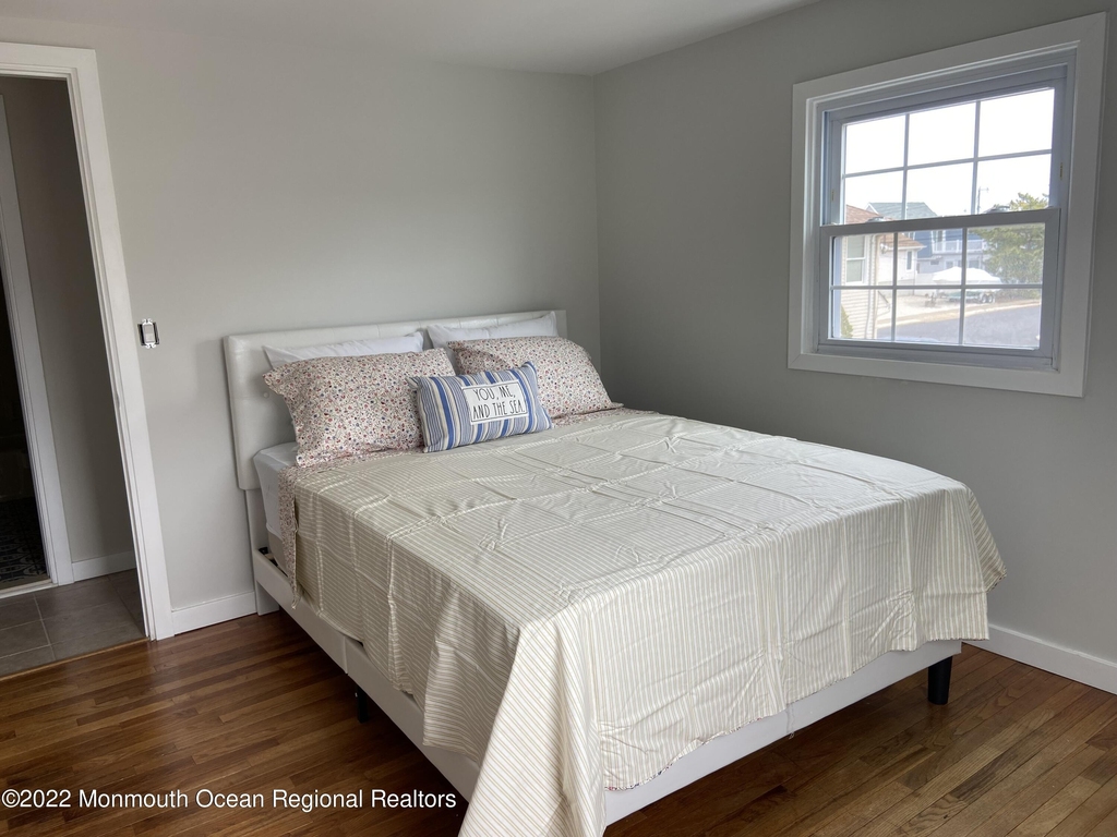 452 Marathon Court - Photo 12