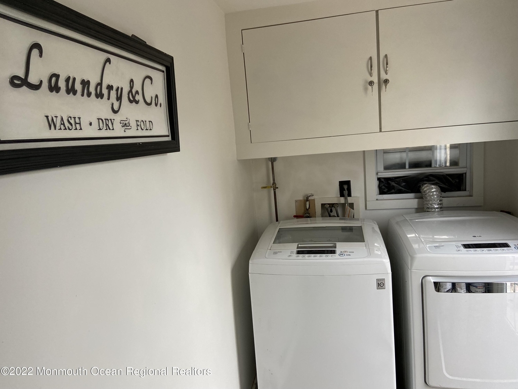 452 Marathon Court - Photo 14