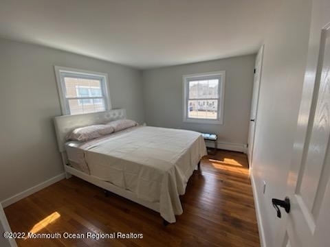 452 Marathon Court - Photo 9