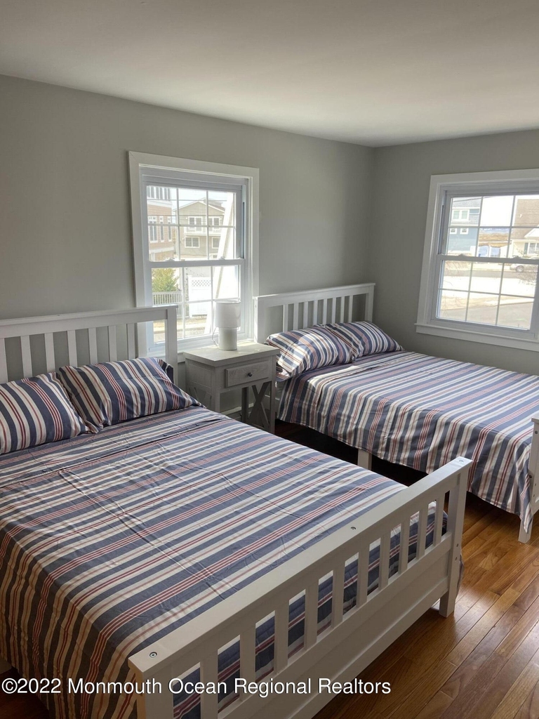 452 Marathon Court - Photo 11