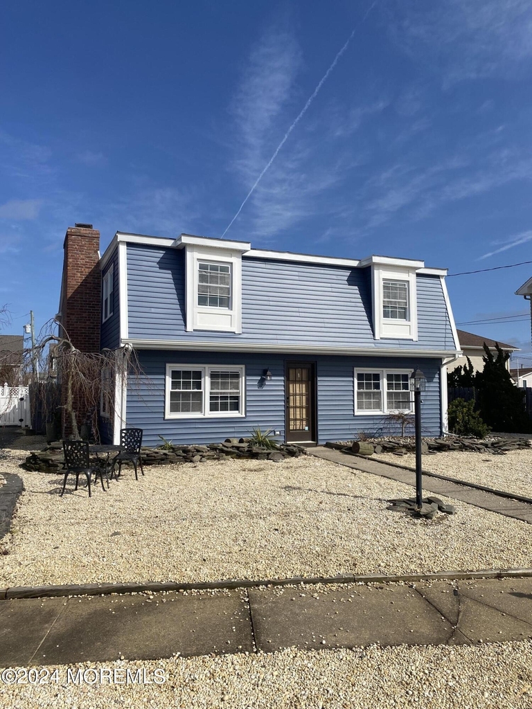 452 Marathon Court - Photo 1
