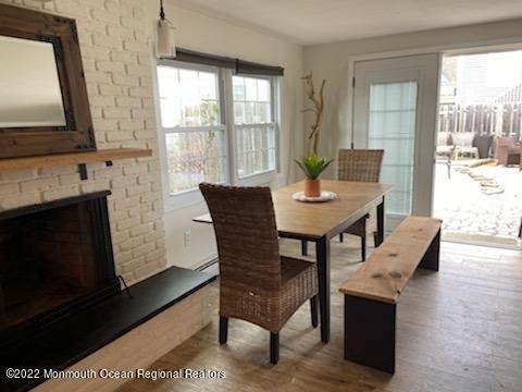 452 Marathon Court - Photo 5