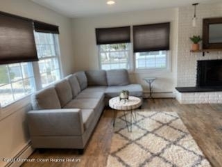 452 Marathon Court - Photo 4
